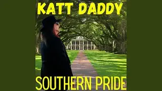 Southern Pride