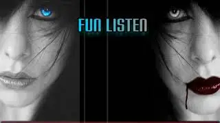 Lady Of Torment Full hard Trap Music 2018/ #New / #Fun#Listen