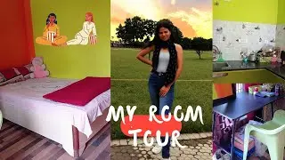 🌈🦩Middle class students rental room in Dehradun🦩🌈