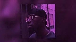 [FREE] Alpha Wann Type Beat 2020 - 