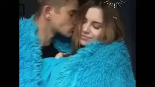 ❤️Cute relationship goals 2019 ❤️