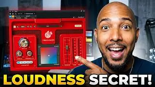 United Plugins Fire Maximizer review