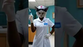 #shortsviral #reelsvideo #challengeviral #viralchallengevideo