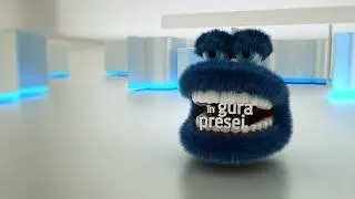 &Icirc;n Gura Presei - 04.02.2026
