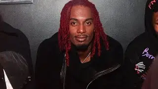 Playboi Carti - Sky (xelu's violin rendition) (WLR)