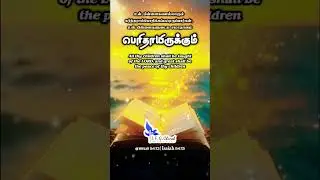 Today's Word | Word of God | IFG Church Media #jesusstatus #christiansongs #love #shorts #trending