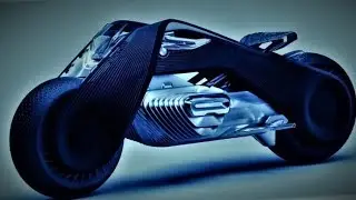 Future Motorcycles | motorcycles of the future | future motorcycles concepts