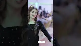 Belly dance in dubai
