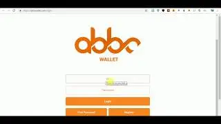 New Updates & News About ABBC, Abulaba | Claim TAB, Burn Coin & CoinChase
