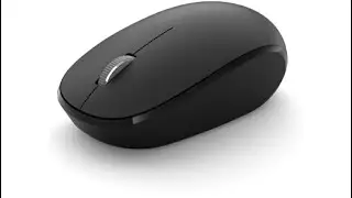 Grand Theft Auto: The Trilogy &mdash; The Definitive Edition but only mouse control