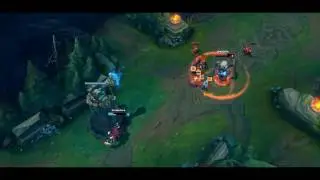 arkdata br 2016 Yasuo