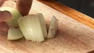 Pappsatt
