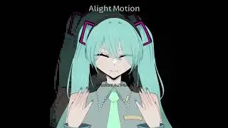 WHO IS NUMBER ONE❓#animation #triplebaka #miku #teto #akitaneru #fypviralシ #trend #dontflop #edit