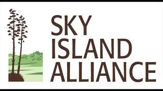 Sky Island Spotlight: The Galiuro Mountains