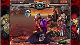 [GG+R] Eddie Highlights 2026-01