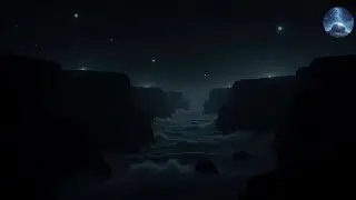 [ Back to Sleep ] FALL ASLEEP FAST l Deeply Relaxing Sleep Music - Binaural Beats