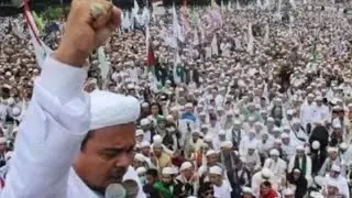 Raaz ( Qail Muradabadi )