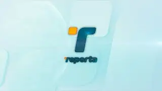 🔴 TELEMETRO EN VIVO |  Telemetro Reporta Edición Estelar