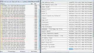 WP7 Install guide for icons using Windows Phone Device Manager