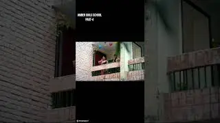 AMBER SCHOOL GIRLS PART 4 #trending  #viral