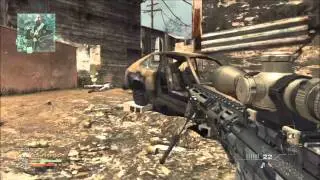 Sick Clip No Editor #2