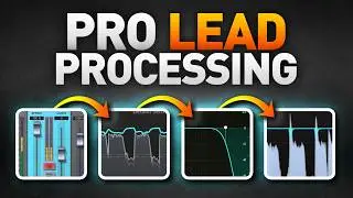 The Pros Process Leads THIS Way (You Probably Don’t)