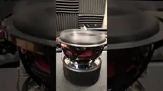 Sundown audio xv3 8