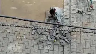 finally street ban gi hamari#viral #viralvideo #youtubeshorts #relaxing #ytshorts #love #games