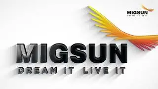 Migsun Customer Review | Migsun Group | Ready To Move Property In Greater Noida