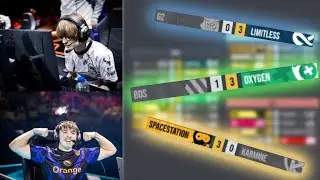 Can G2 repeat??? Will KC bounce back? RLCS World Championship Predictions