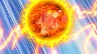 CLDL Cucumber Cup 6 Playoffs - Heat Crash to Win!