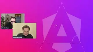 [EN] Angular Moves to Vitest &ndash; What Does That Mean for Us?
