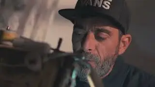 7foudh T M T - و تستمر الحياة (Officiel Music Video)