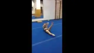 Dryland Training