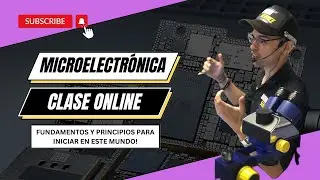 PRINCIPIOS Y FUNDAMENTOS EN ELECTRONICA y DIAGNOSTICO