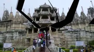Udaipur, Hindistan Ucuza Geziye Gitmeye Ne Dersiniz 2