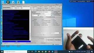 ALCATEL JOY1 5052D FACTORY RESET FRP REMOVAL BY MIRACLE DIGITAL