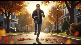 Popcorn explosion &rarr; cinematic moment #america #funny #jolly #motivation #unitedstate #americanlife
