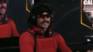 Dr DisRespect Net Worth | How Much Money Doc Makes From Streaming On Twitch
