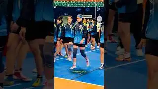 Himachal Pradesh Women Kabaddi team #womenkabaddi