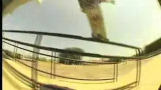 Jesse Pumb, Morgan Cope, John Demar - Send me on my way
