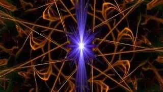 432 Hz - Ajna Awakening