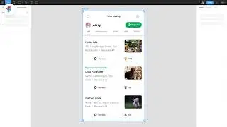Pixelic - Design Collaboration Software for Product Teams