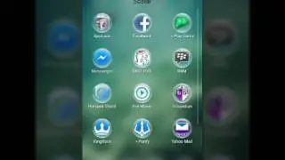 Castle clash hack ability(100%work)for druid