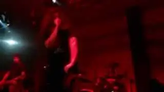 Matanza em Uni&atilde;o da Vit&oacute;ria - Meio Psicopata, Country Core Funeral e O Ultimo Bar