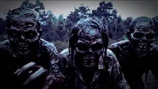 CATENE DEI MORTI || ULTIMO CORTOMETRAGGIO GOSPEL NIGERIANO 2025