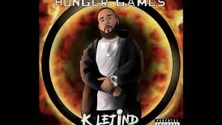 K Lejind - Hunger Games