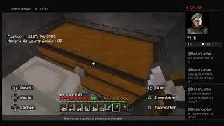 Minecraft:survie solo comment faire de xp sans tricher