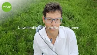 Darum solltest du deine persistierenden Reflexe integrieren ! | Potentiale leben