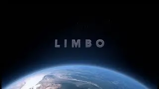 LIMBO | TELUGU SHORT FILM | VIJAY APPALLA #shortfilm #telugushortfilm
